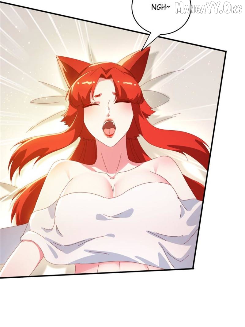 Sign-in for 90,000 Years Chapter 149 - page 39