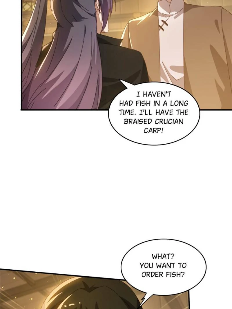 Sign-in for 90,000 Years Chapter 149 - page 4