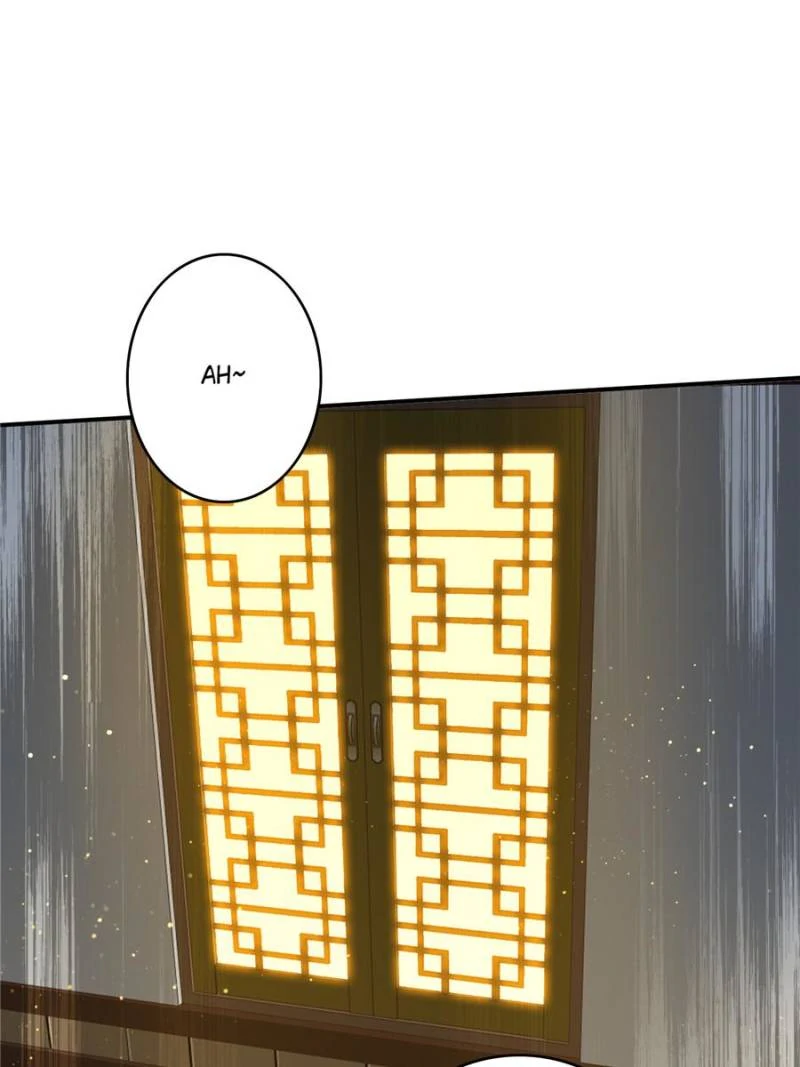 Sign-in for 90,000 Years Chapter 149 - page 40