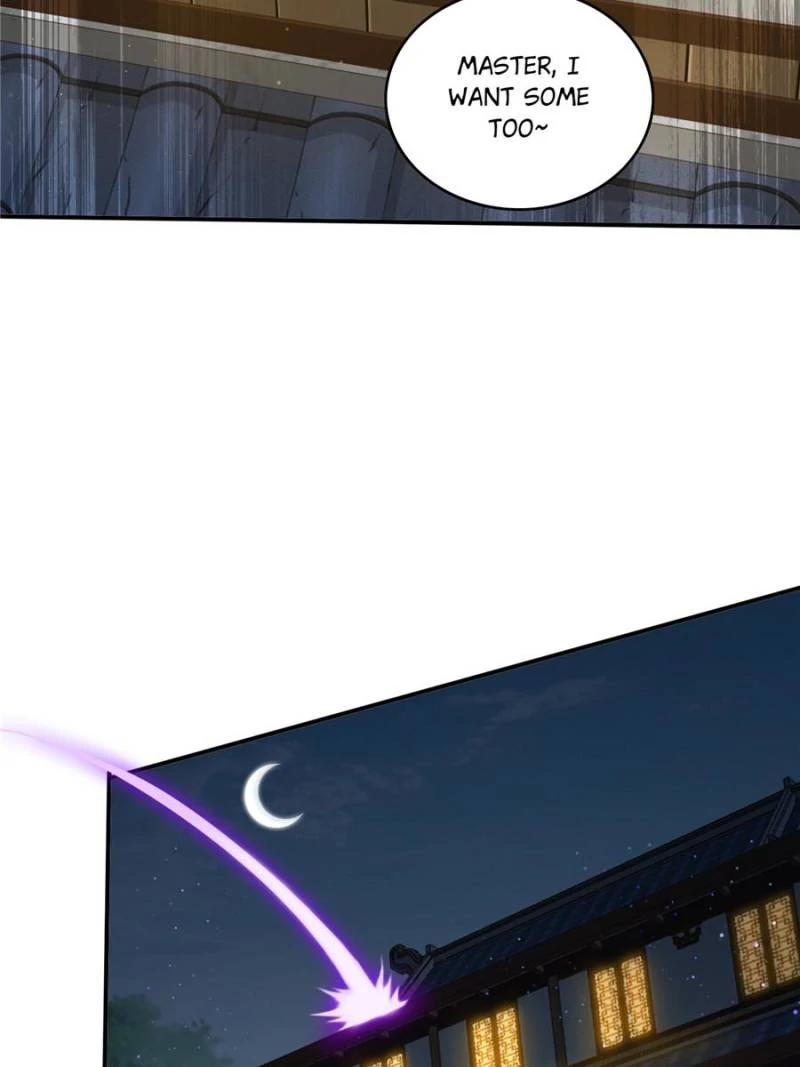 Sign-in for 90,000 Years Chapter 149 - page 41