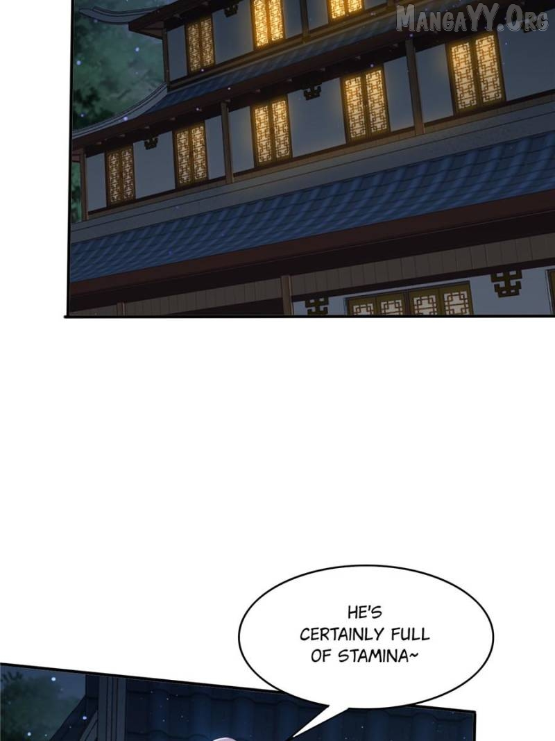 Sign-in for 90,000 Years Chapter 149 - page 42