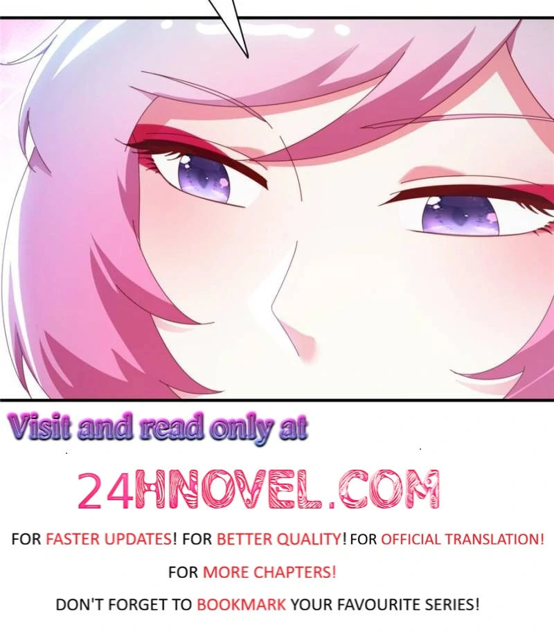 Sign-in for 90,000 Years Chapter 149 - page 44