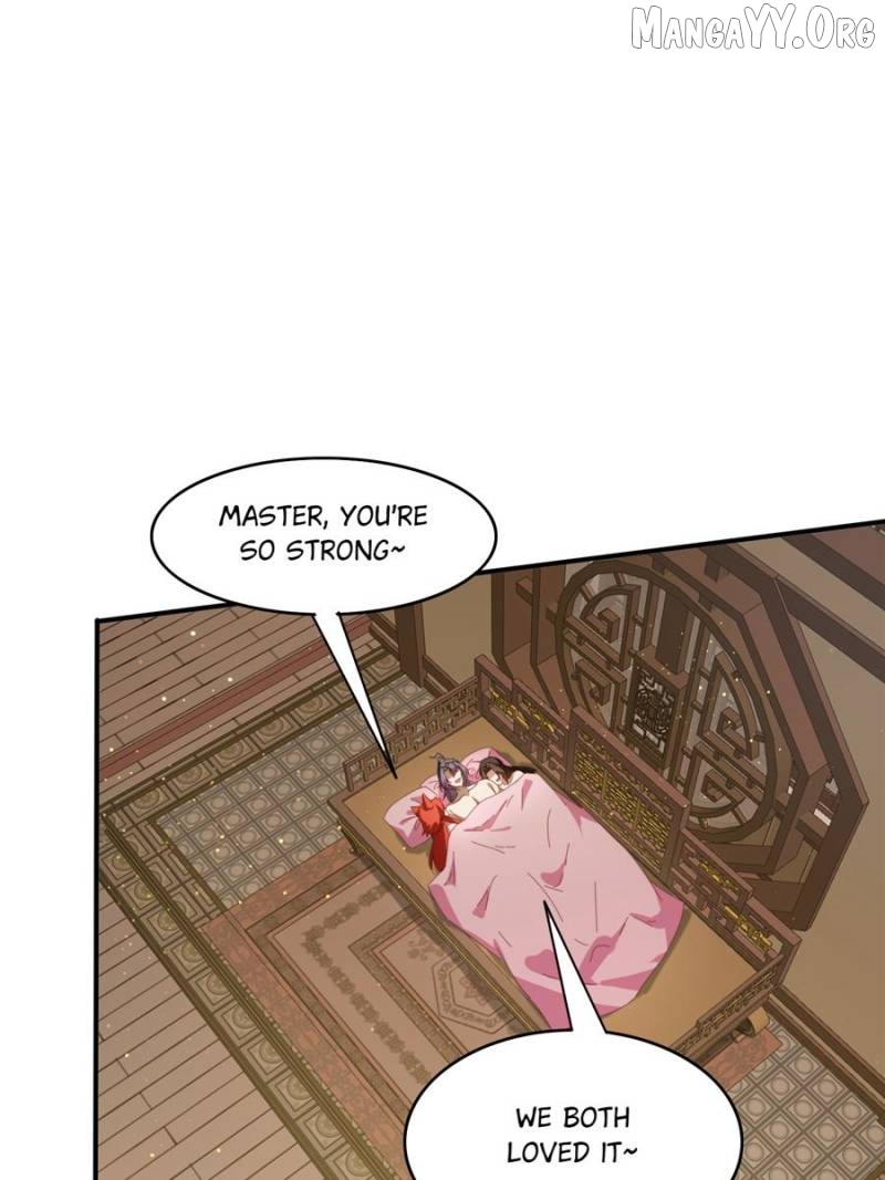 Sign-in for 90,000 Years Chapter 149 - page 45