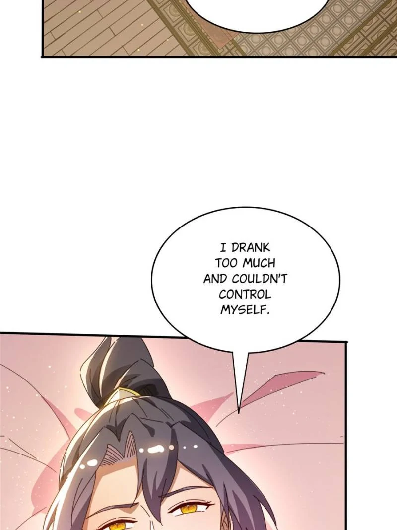 Sign-in for 90,000 Years Chapter 149 - page 46