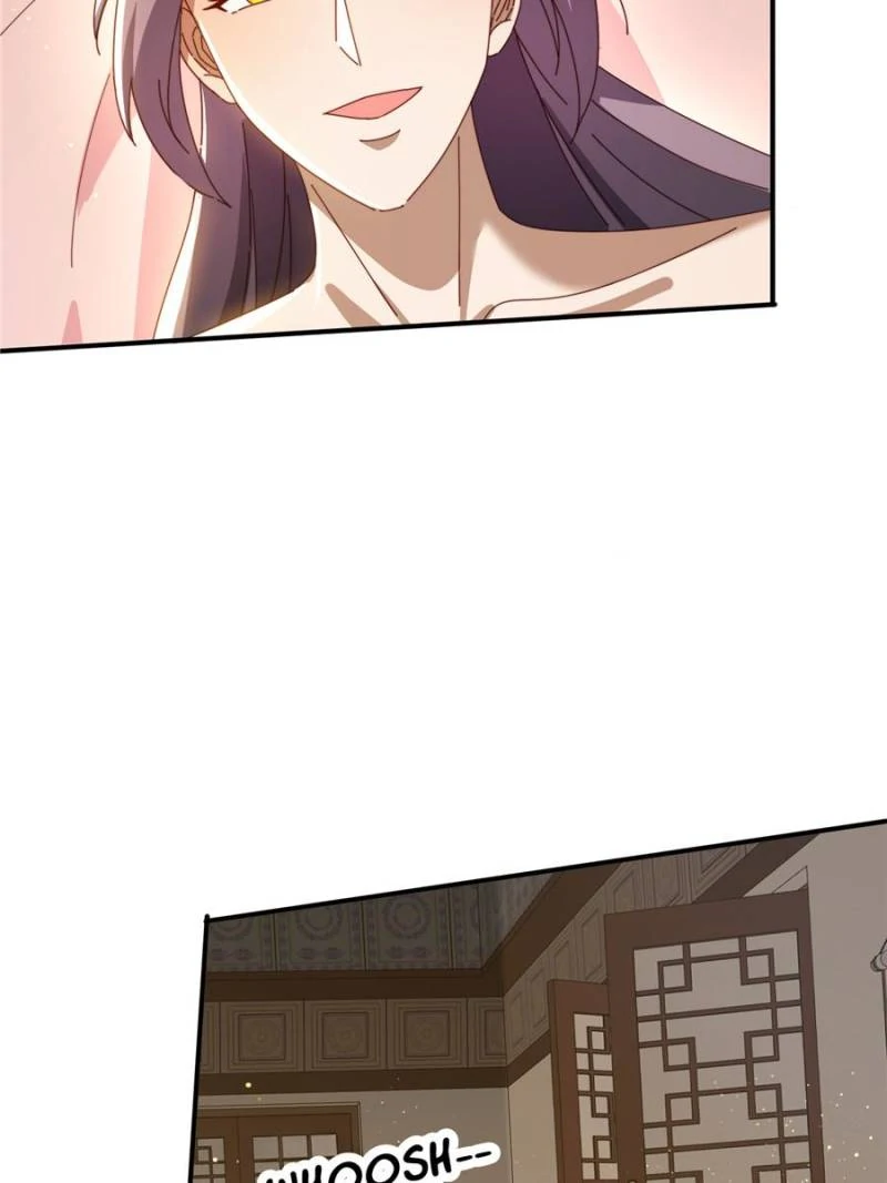 Sign-in for 90,000 Years Chapter 149 - page 47