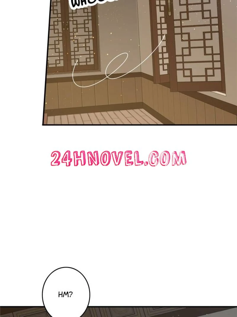 Sign-in for 90,000 Years Chapter 149 - page 48