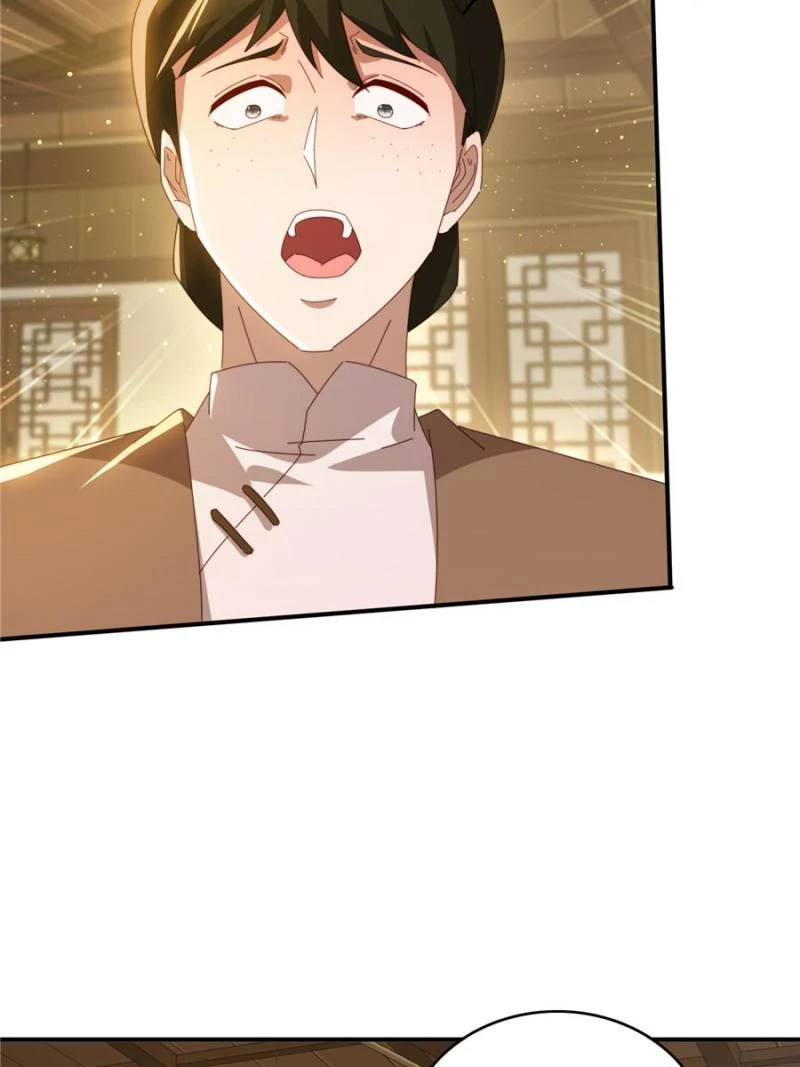 Sign-in for 90,000 Years Chapter 149 - page 5