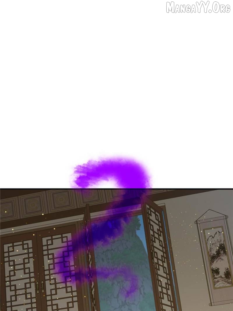 Sign-in for 90,000 Years Chapter 149 - page 50