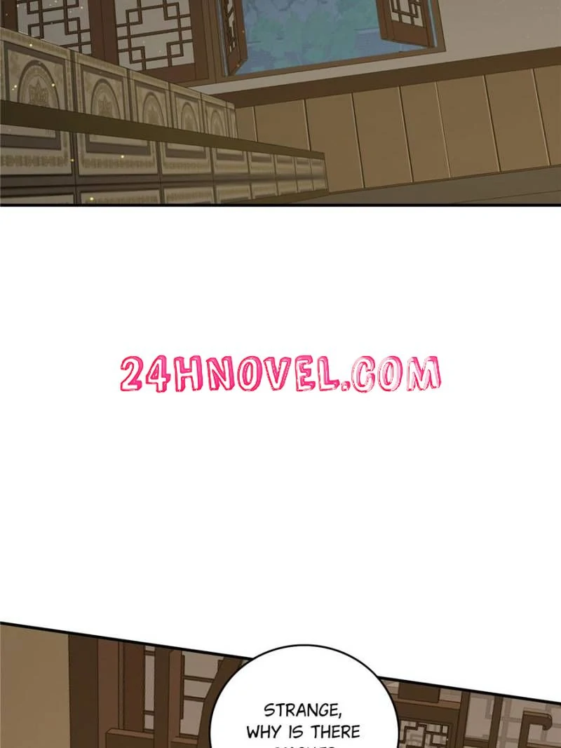 Sign-in for 90,000 Years Chapter 149 - page 51