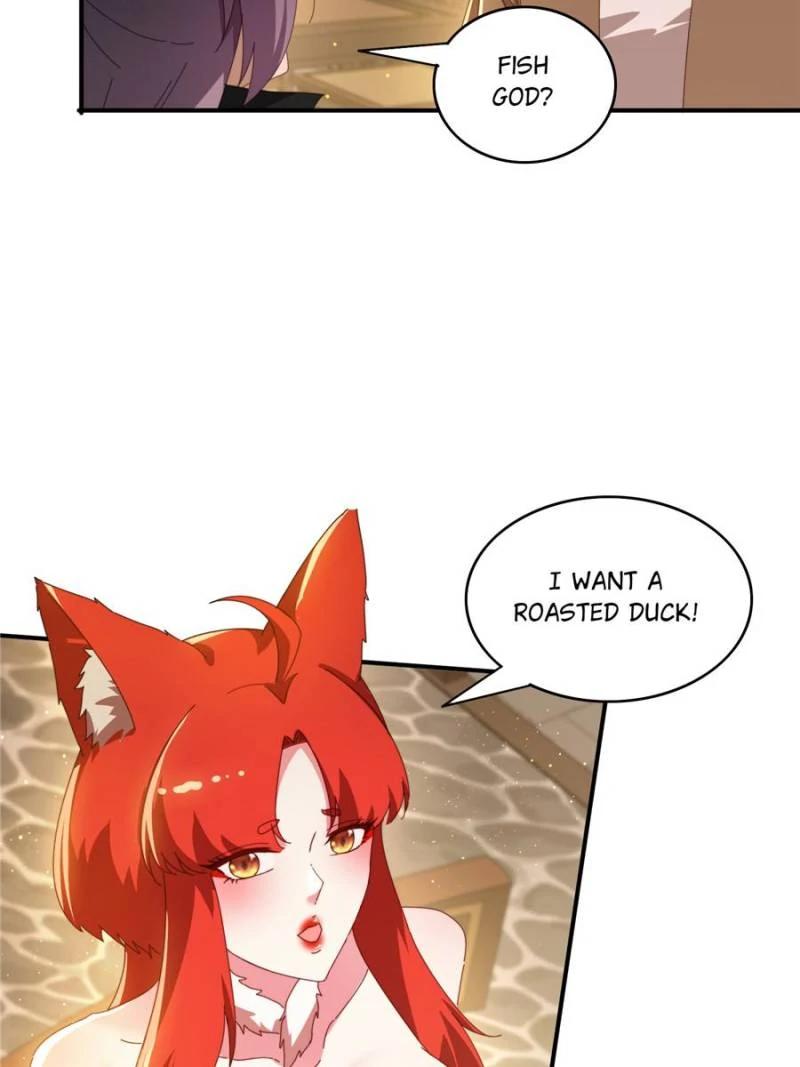 Sign-in for 90,000 Years Chapter 149 - page 9