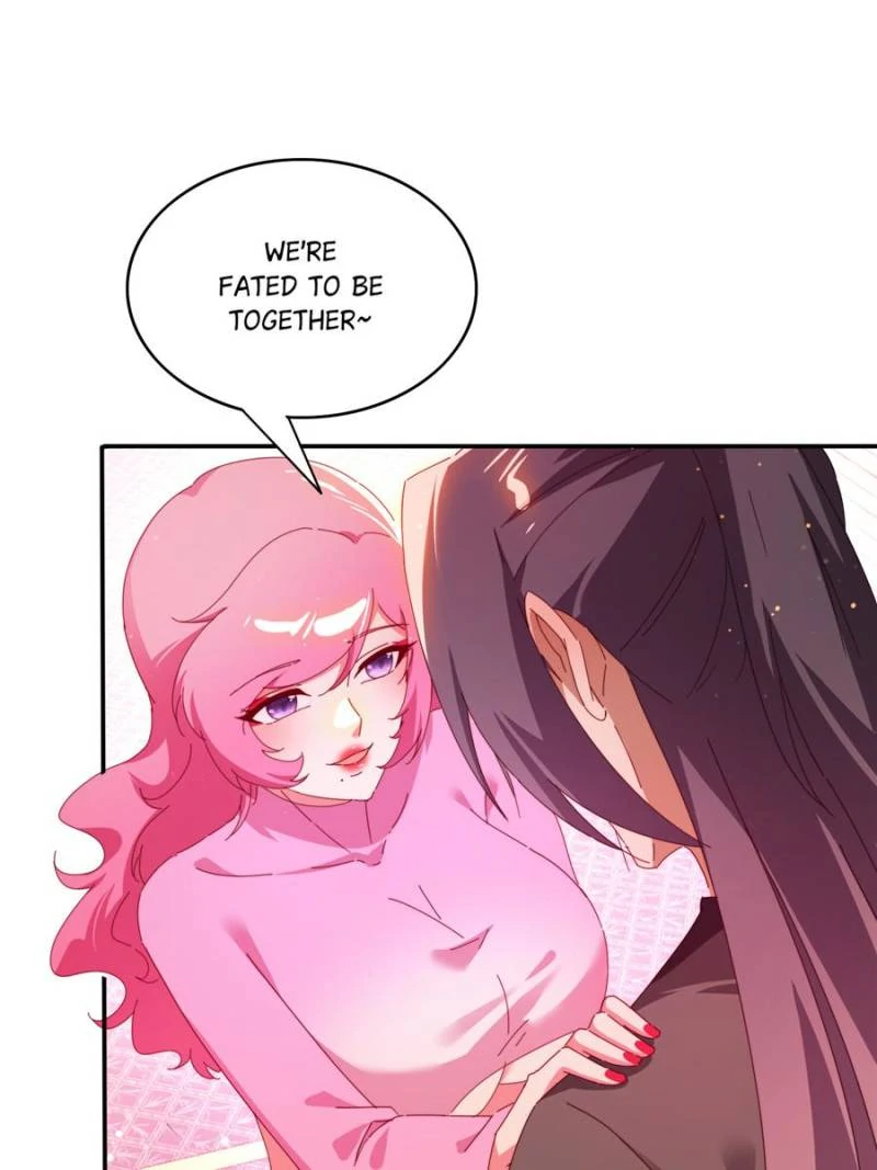 Sign-in for 90,000 Years Chapter 150 - page 10