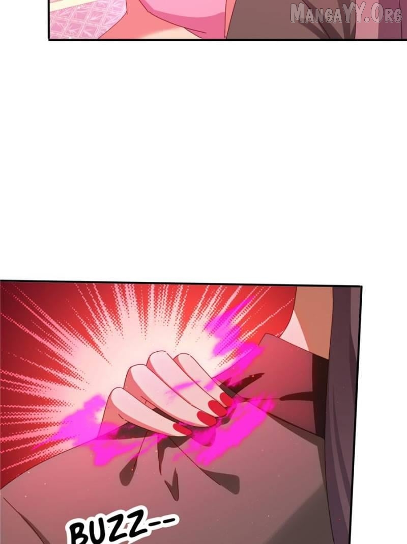 Sign-in for 90,000 Years Chapter 150 - page 11