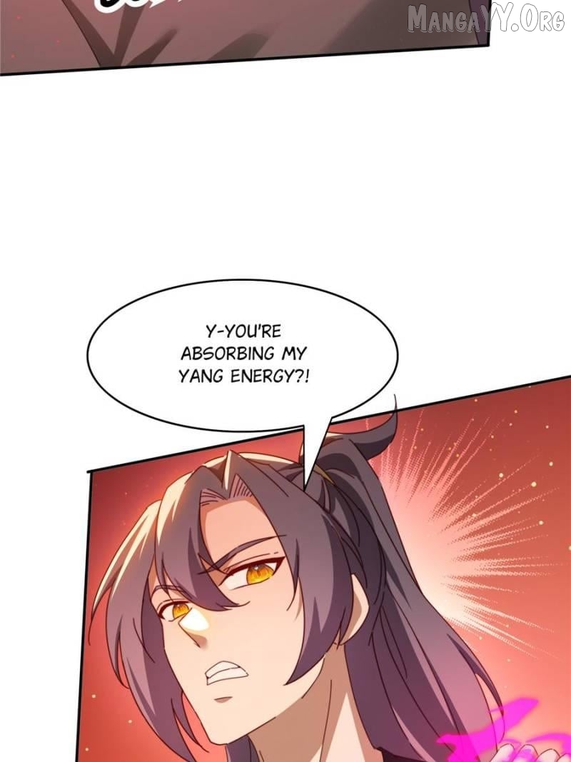 Sign-in for 90,000 Years Chapter 150 - page 12