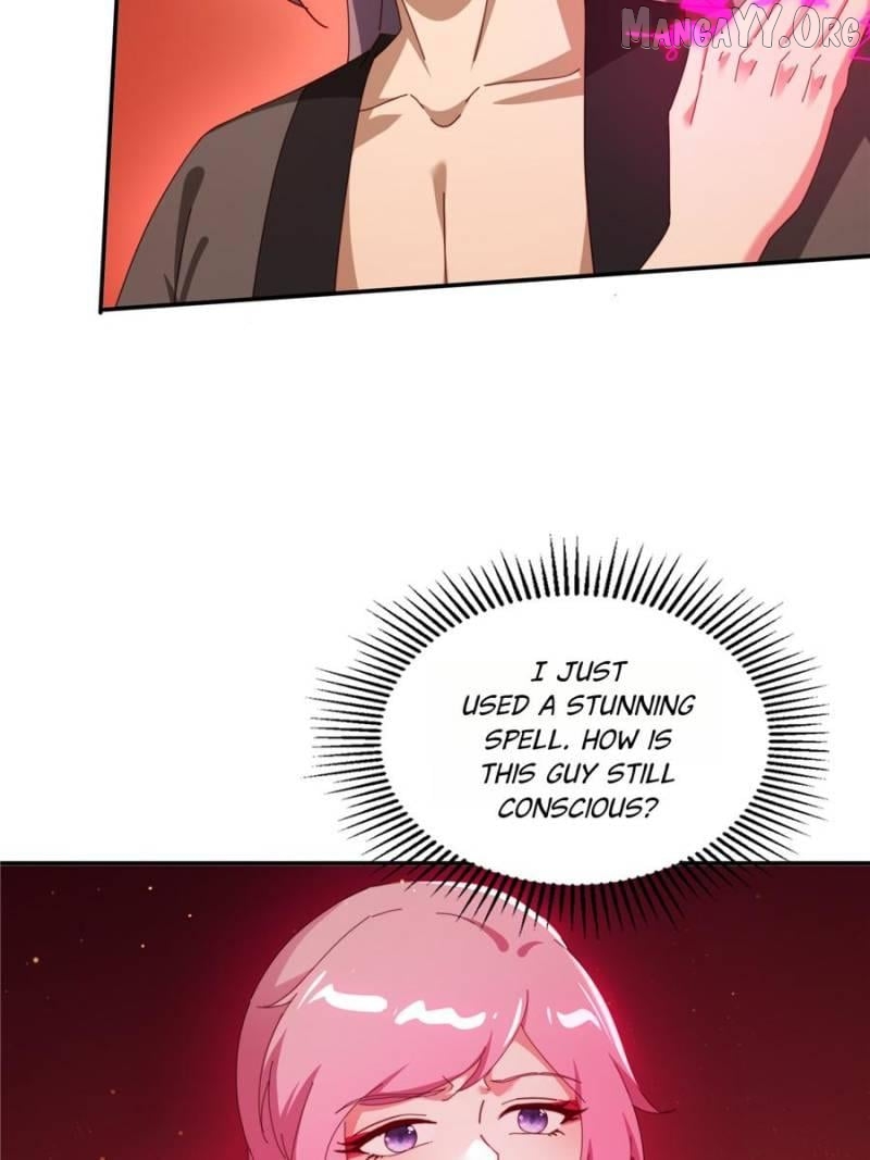 Sign-in for 90,000 Years Chapter 150 - page 13