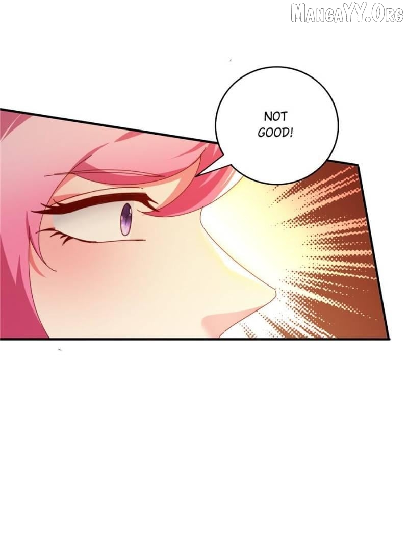 Sign-in for 90,000 Years Chapter 150 - page 16