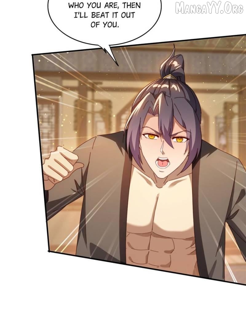 Sign-in for 90,000 Years Chapter 150 - page 18