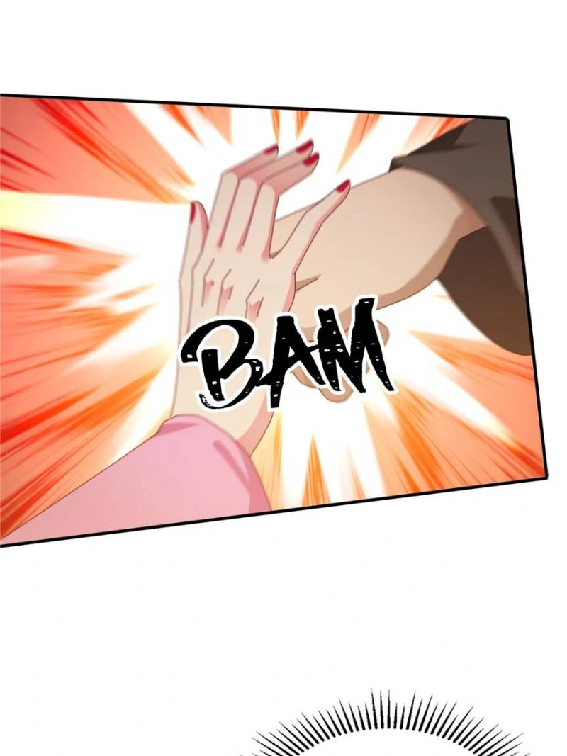 Sign-in for 90,000 Years Chapter 150 - page 19