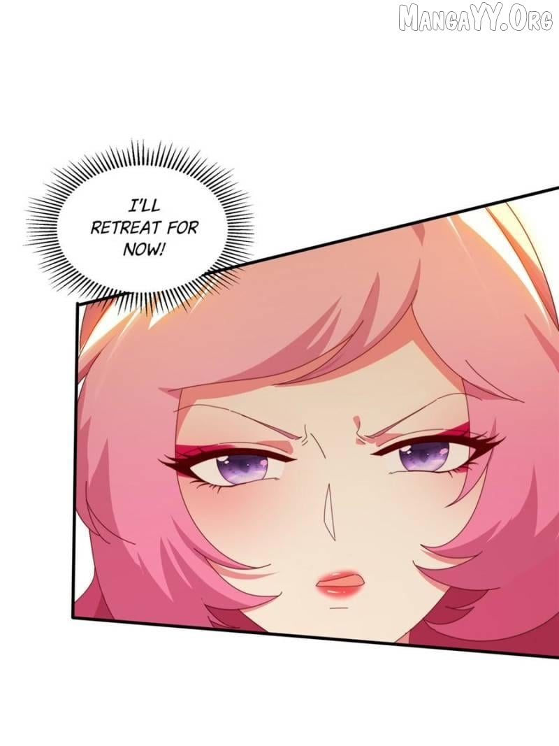 Sign-in for 90,000 Years Chapter 150 - page 22