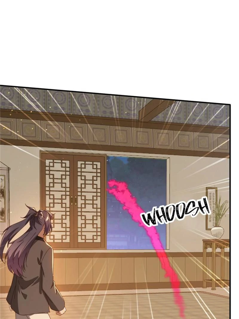 Sign-in for 90,000 Years Chapter 150 - page 23