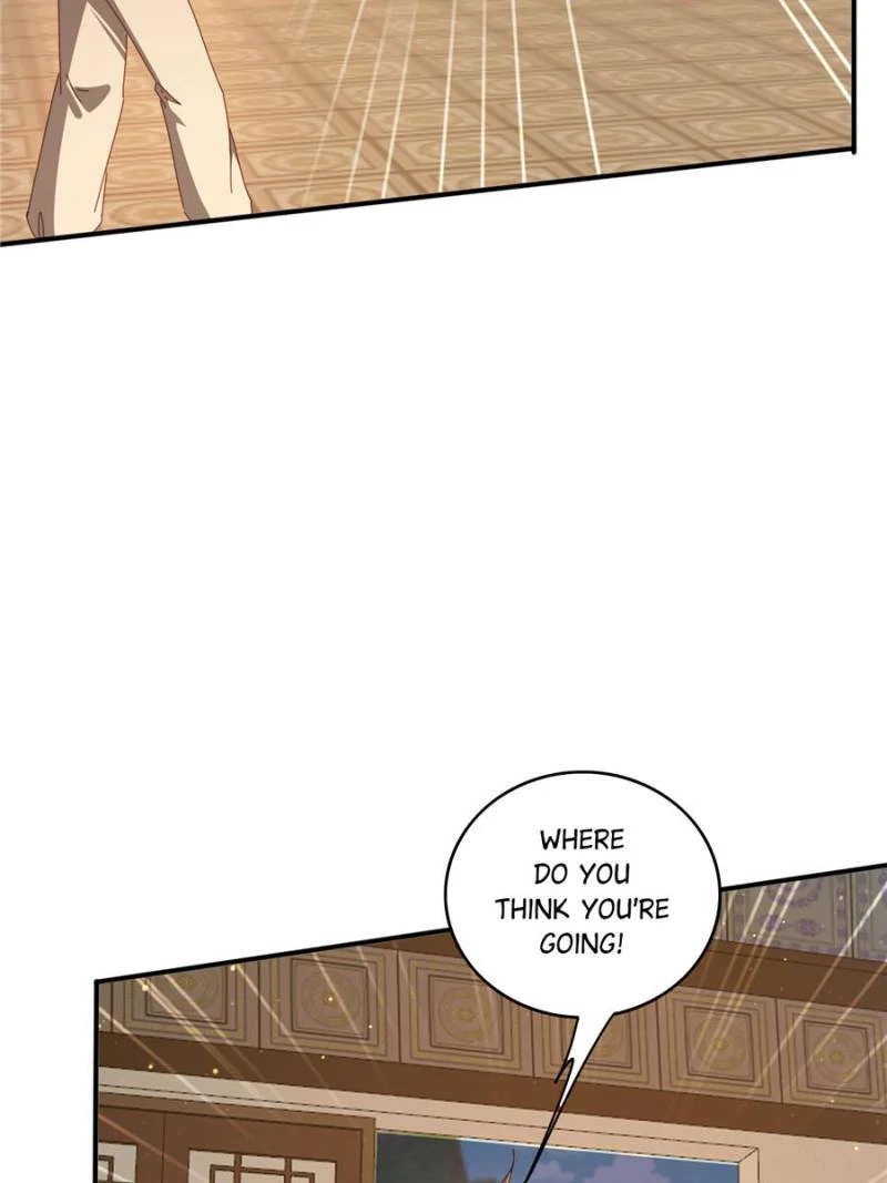 Sign-in for 90,000 Years Chapter 150 - page 24