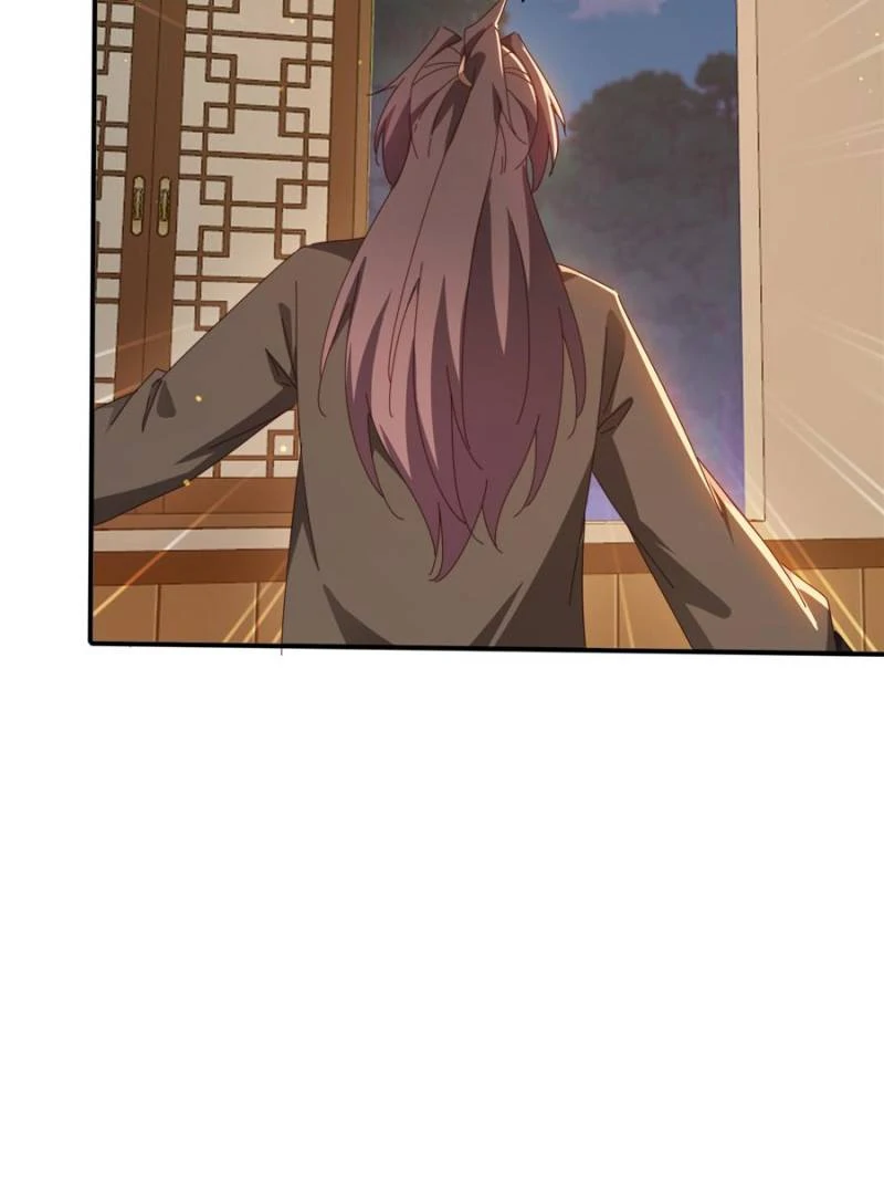 Sign-in for 90,000 Years Chapter 150 - page 25