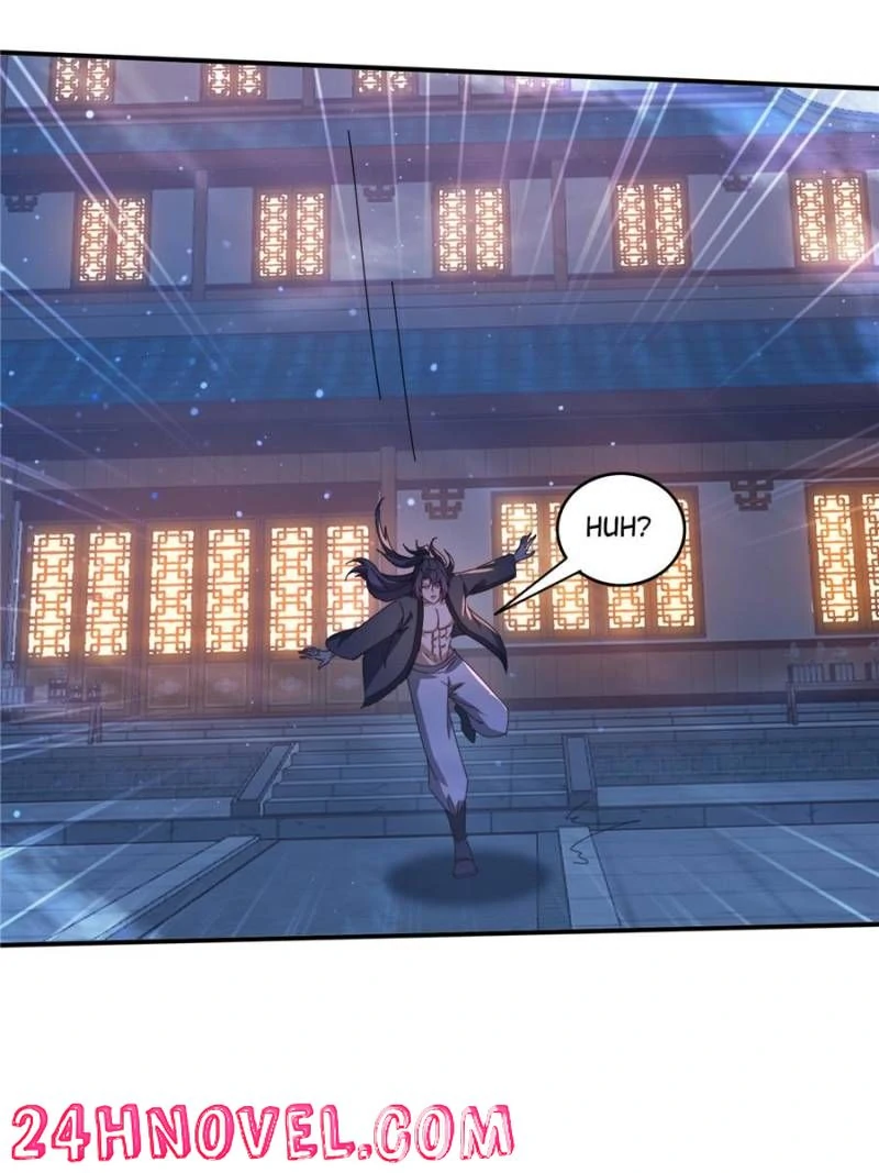 Sign-in for 90,000 Years Chapter 150 - page 26