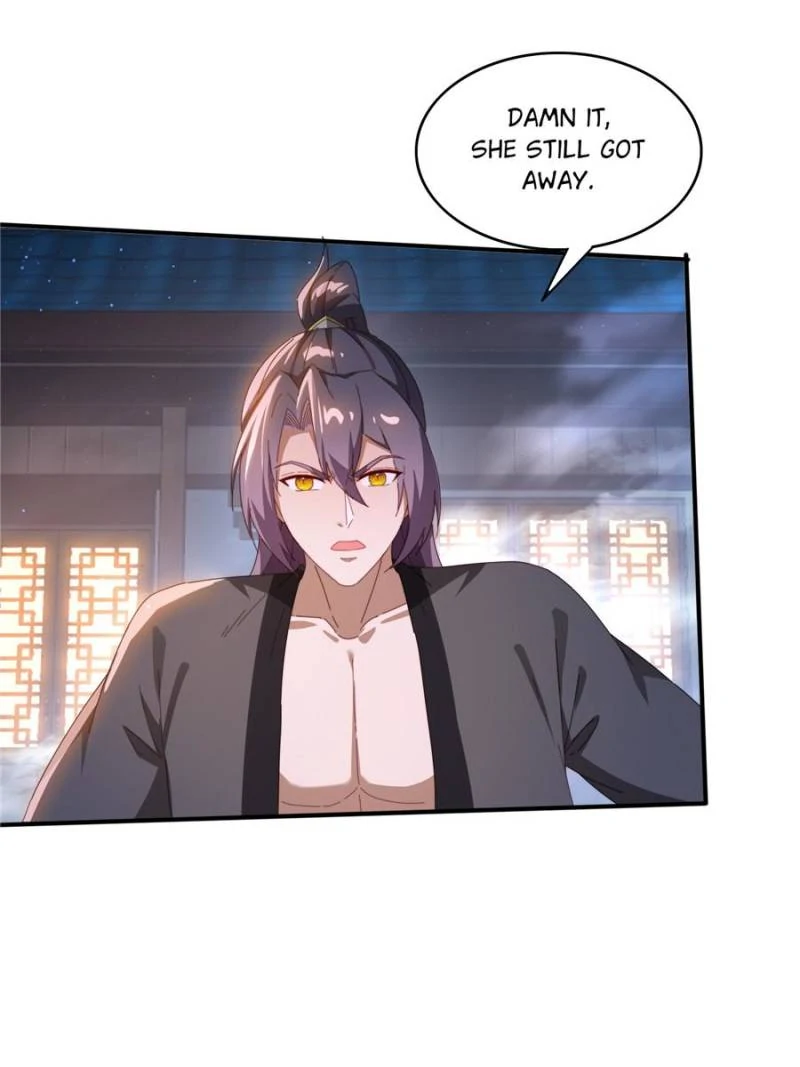 Sign-in for 90,000 Years Chapter 150 - page 27