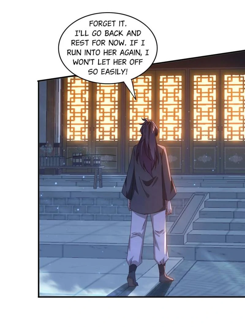 Sign-in for 90,000 Years Chapter 150 - page 28