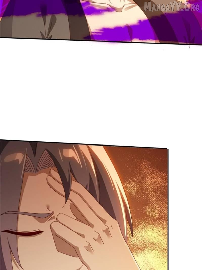 Sign-in for 90,000 Years Chapter 150 - page 3