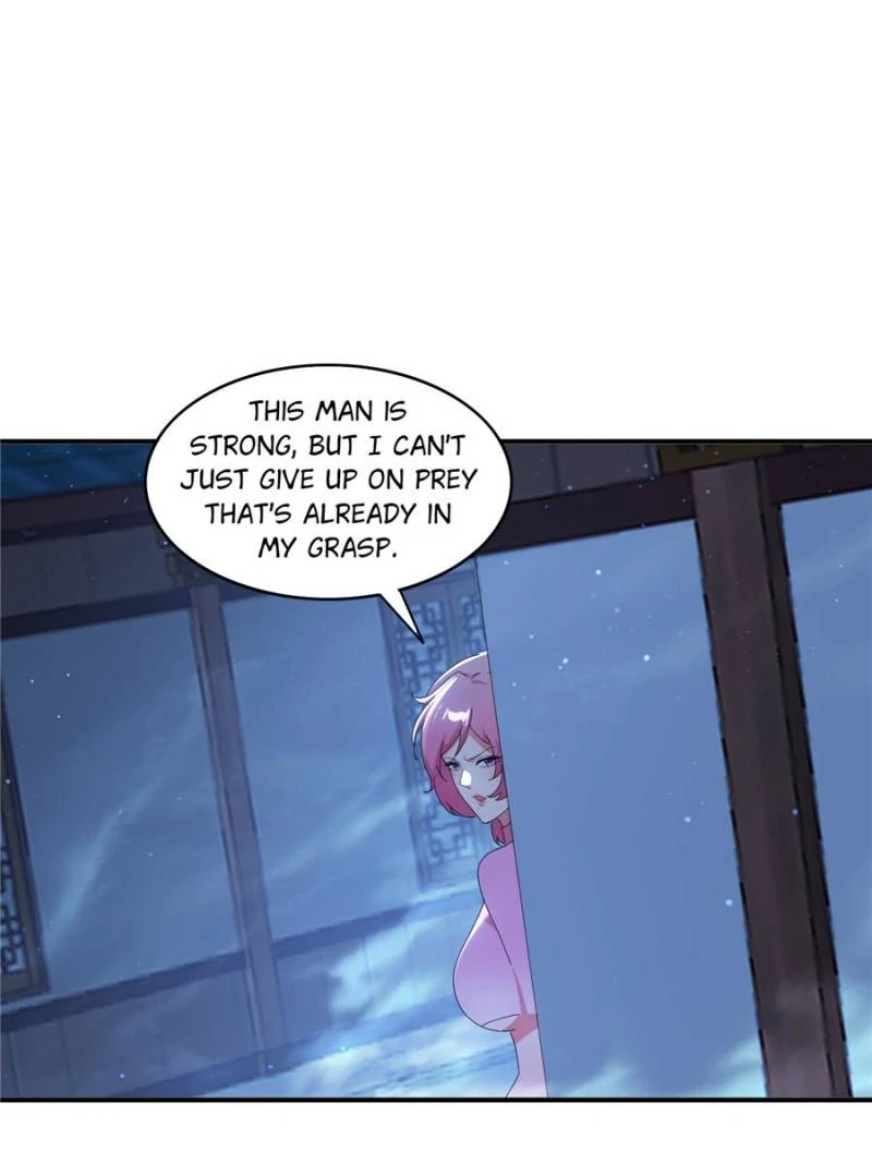 Sign-in for 90,000 Years Chapter 150 - page 30