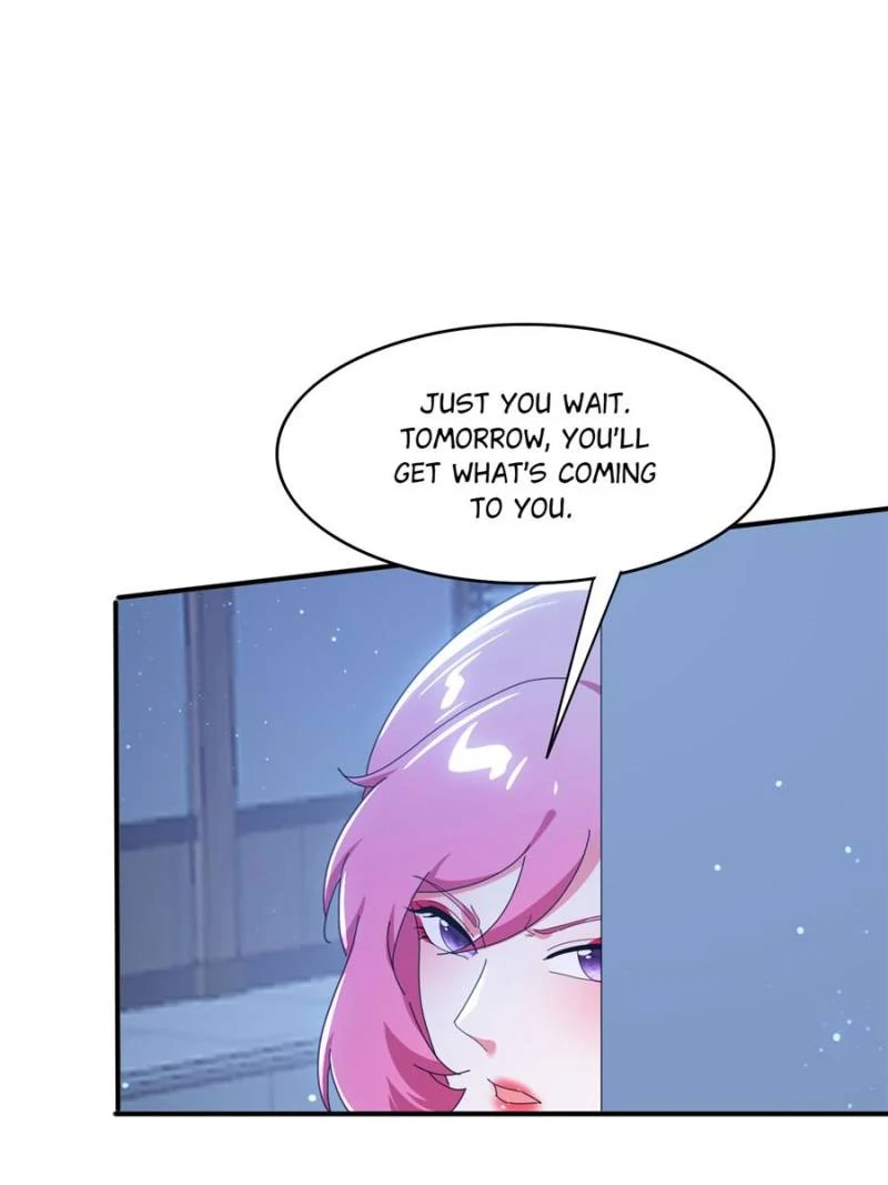 Sign-in for 90,000 Years Chapter 150 - page 31