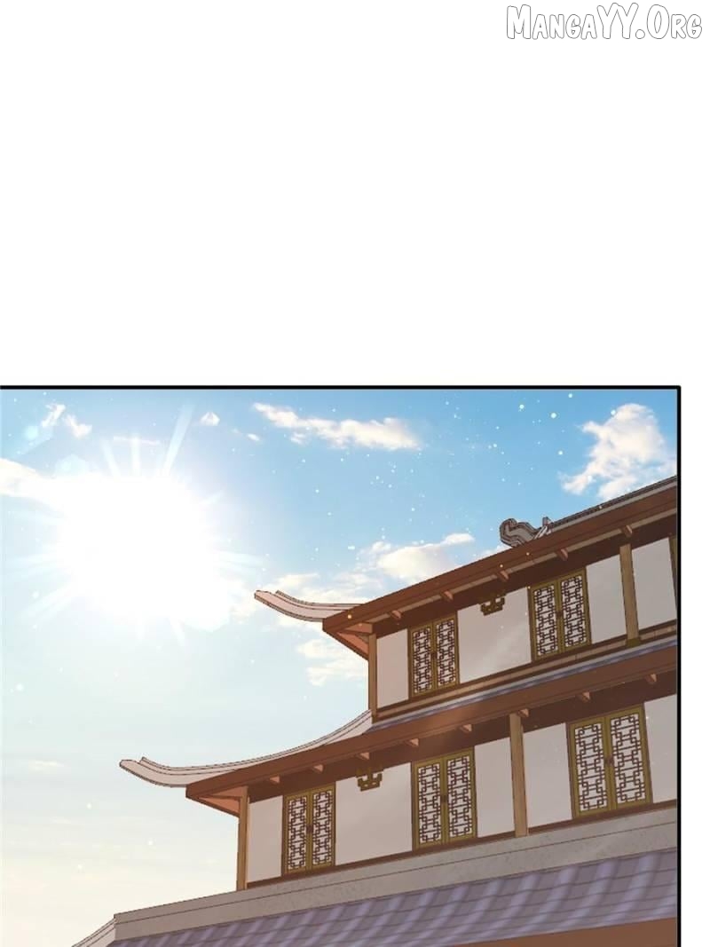 Sign-in for 90,000 Years Chapter 150 - page 32