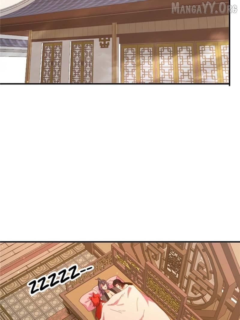 Sign-in for 90,000 Years Chapter 150 - page 33