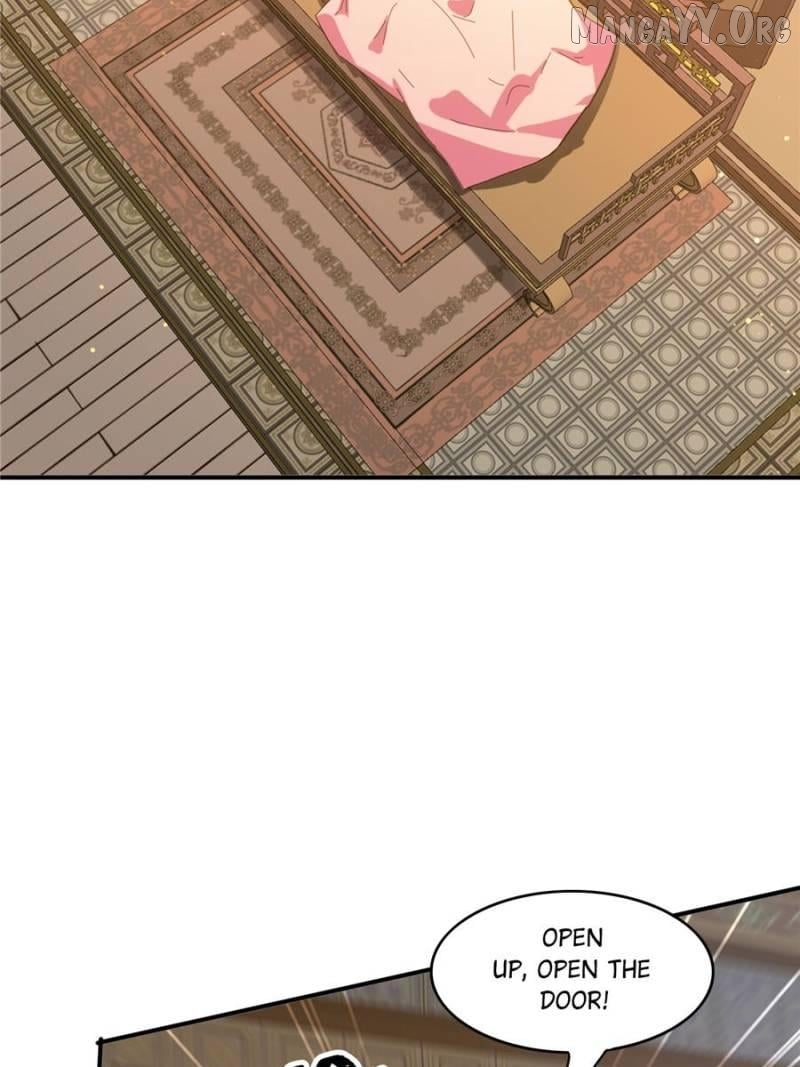 Sign-in for 90,000 Years Chapter 150 - page 34