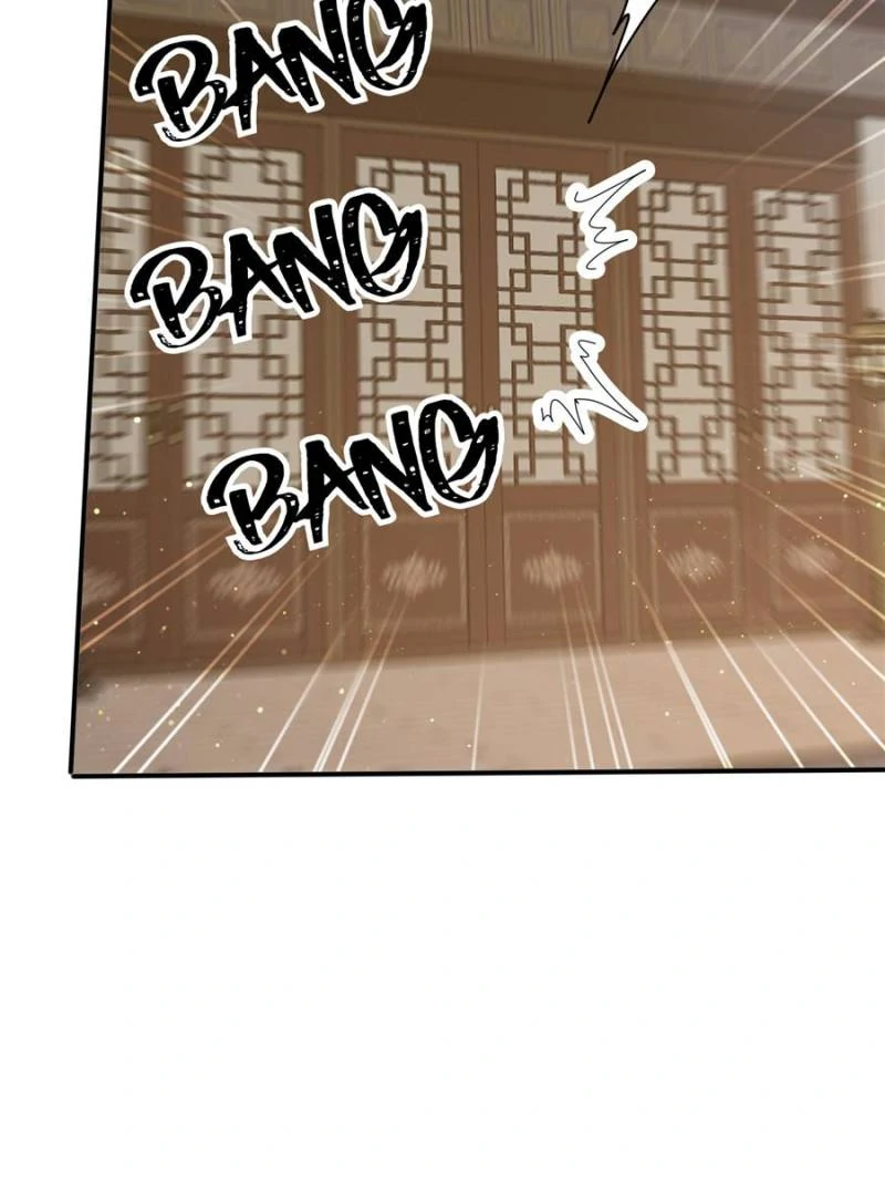 Sign-in for 90,000 Years Chapter 150 - page 35