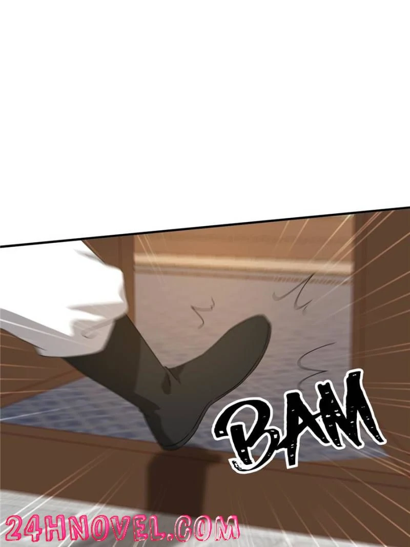 Sign-in for 90,000 Years Chapter 150 - page 38