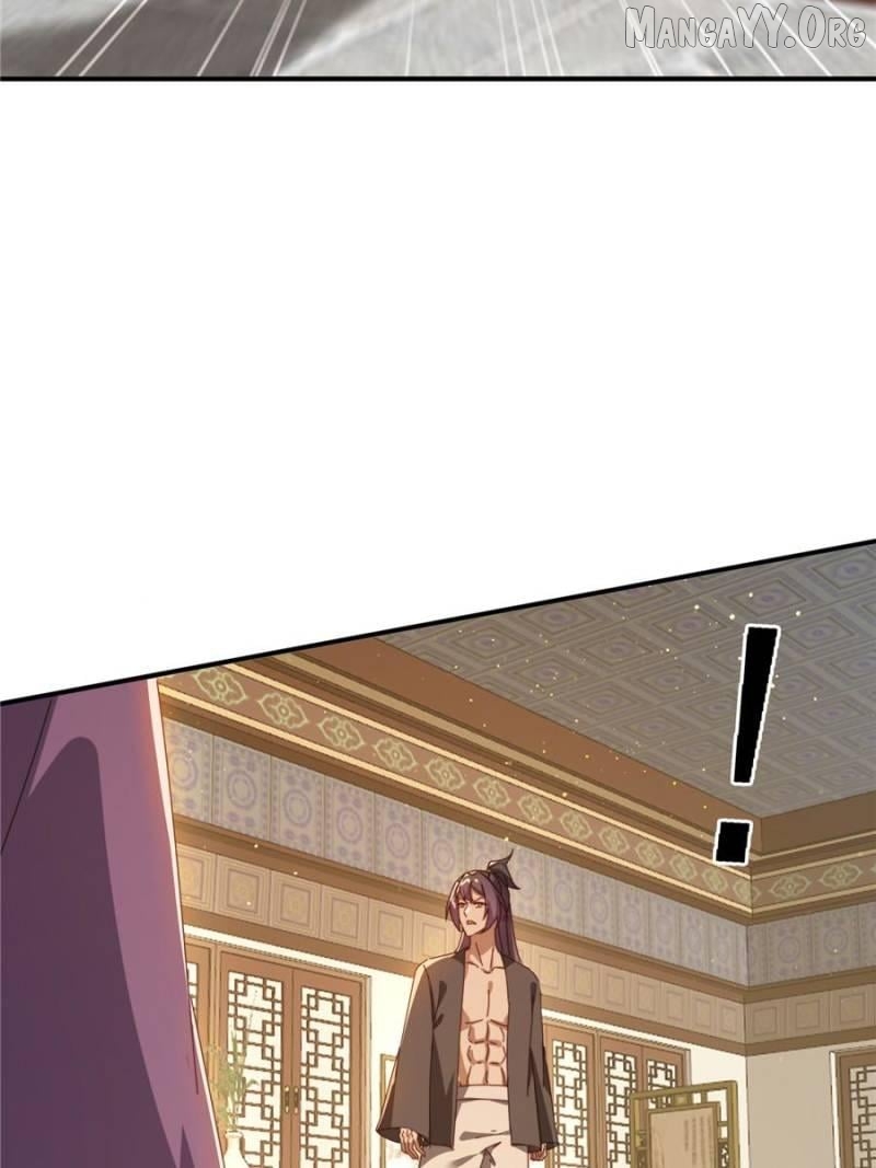 Sign-in for 90,000 Years Chapter 150 - page 39