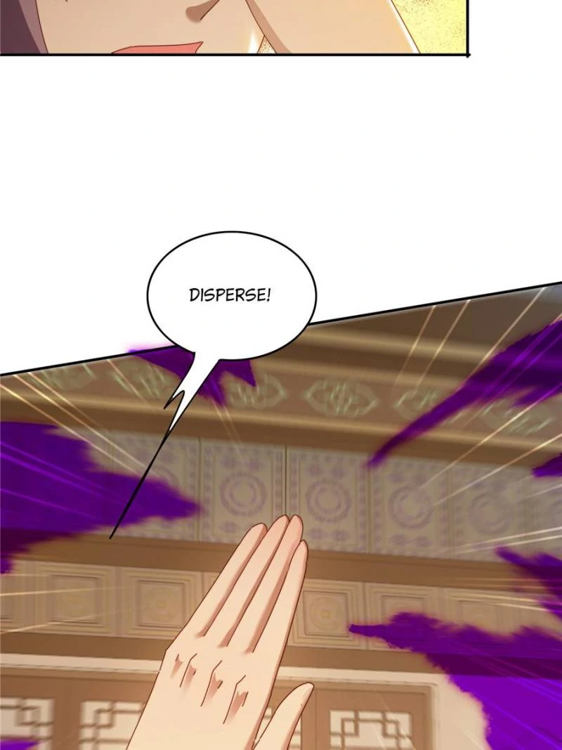 Sign-in for 90,000 Years Chapter 150 - page 4