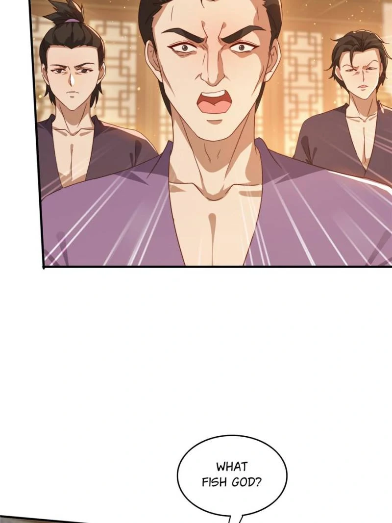 Sign-in for 90,000 Years Chapter 150 - page 41