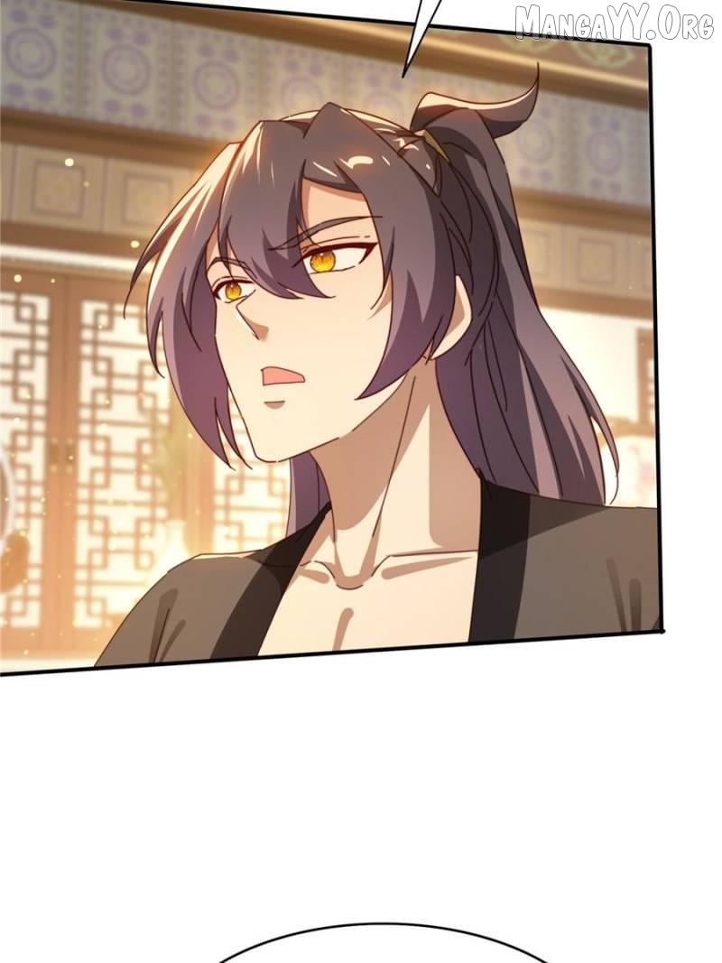 Sign-in for 90,000 Years Chapter 150 - page 42