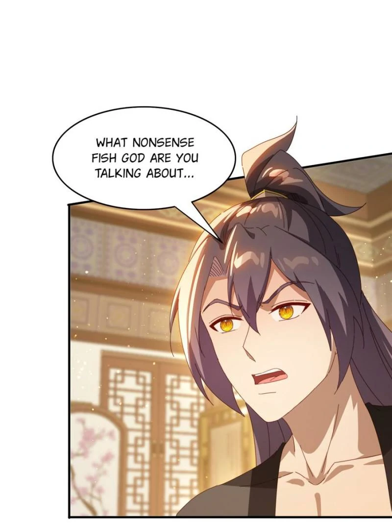 Sign-in for 90,000 Years Chapter 150 - page 45