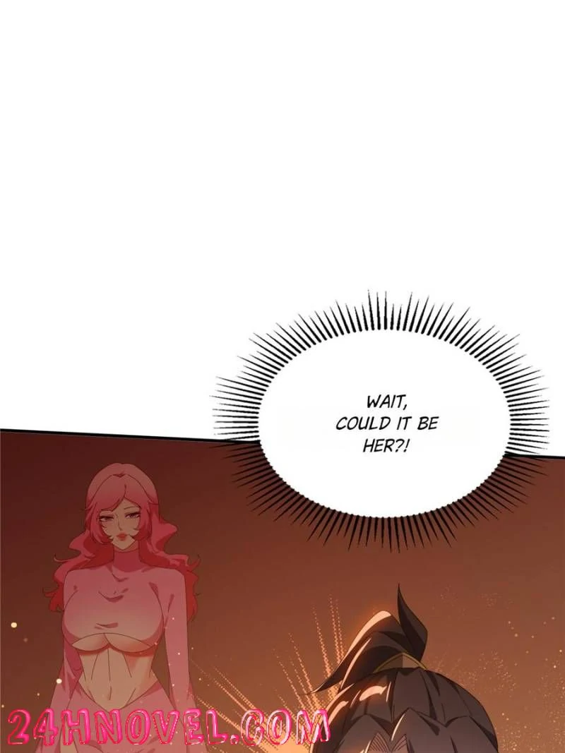 Sign-in for 90,000 Years Chapter 150 - page 46