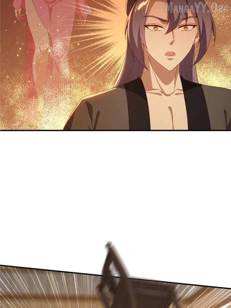 Sign-in for 90,000 Years Chapter 150 - page 47