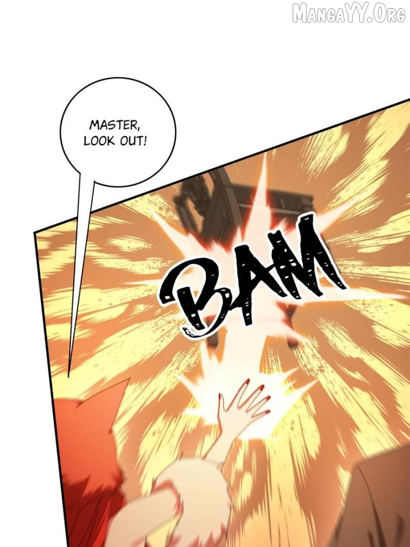 Sign-in for 90,000 Years Chapter 150 - page 49