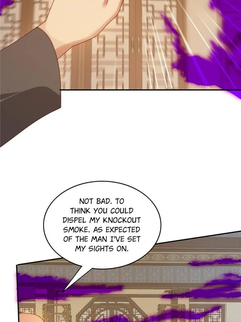 Sign-in for 90,000 Years Chapter 150 - page 5