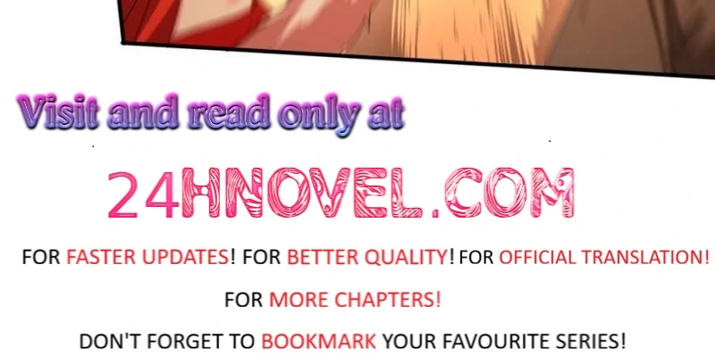 Sign-in for 90,000 Years Chapter 150 - page 50