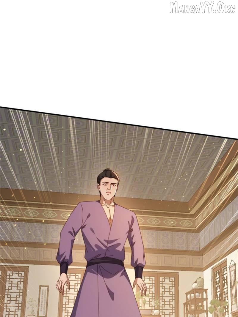 Sign-in for 90,000 Years Chapter 150 - page 51