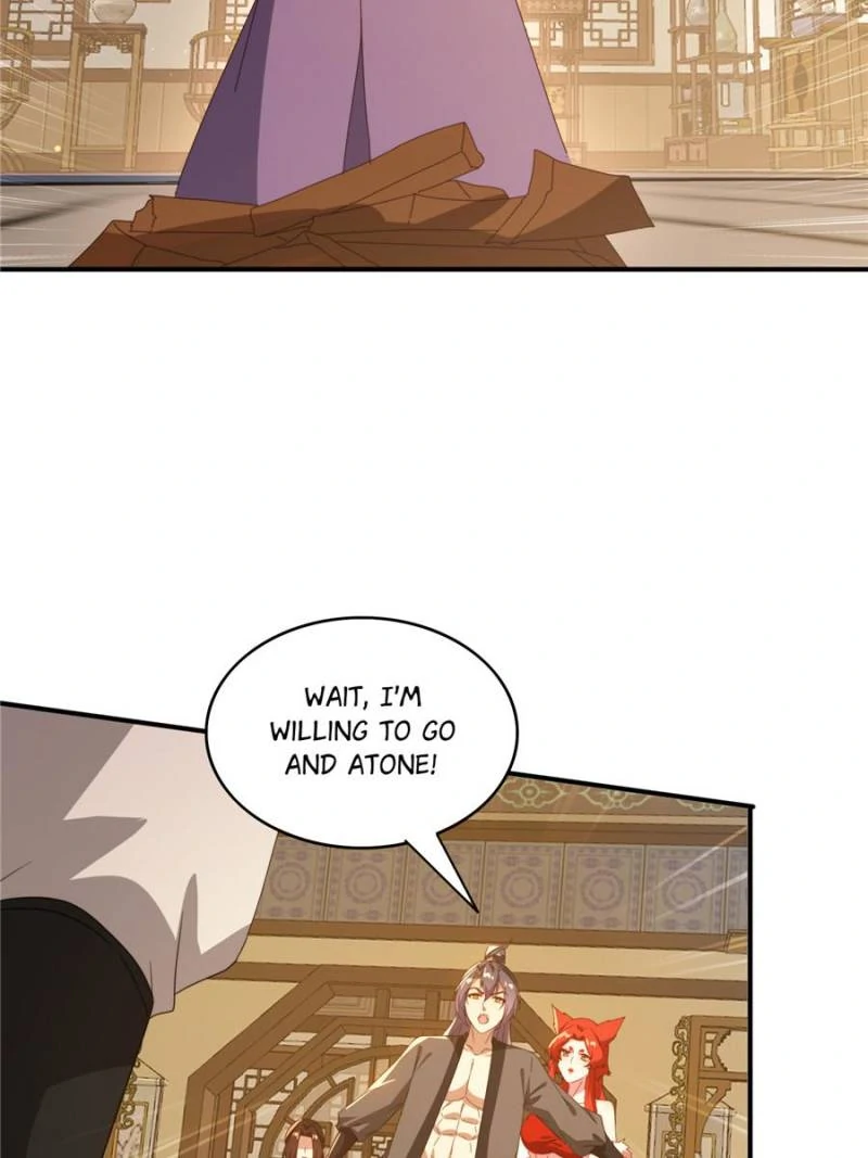 Sign-in for 90,000 Years Chapter 150 - page 52