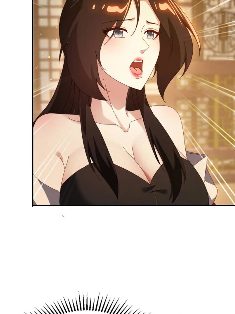 Sign-in for 90,000 Years Chapter 150 - page 54