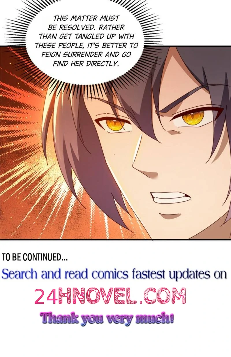 Sign-in for 90,000 Years Chapter 150 - page 55